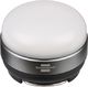 Brennenstuhl Lampka Outdoor Led OLI 0200 (001902060000) 1