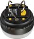Brennenstuhl Lampka Outdoor Led OLI 0200 (001902060000) 1