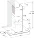 Okap Whirlpool Okap Whirlpool WHSS 90F TS K 11
