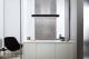 Okap Whirlpool Okap Whirlpool WHSS 90F TS K 5