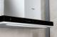 Okap Whirlpool Okap Whirlpool WHSS 90F TS K 9