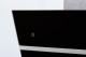 Okap Whirlpool WHVS 90F LT C K 3