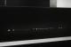 Okap Whirlpool WHVS 90F LT C K 5