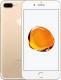 Smartfon Apple iPhone 7 Plus 32 GB Złoty  (MNQP2CN/A                      ) 1