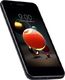 Smartfon LG K9 16 GB Dual SIM Czarny  (00000009897560) 1