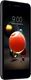 Smartfon LG K9 16 GB Dual SIM Czarny  (00000009897560) 3
