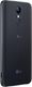 Smartfon LG K9 16 GB Dual SIM Czarny  (00000009897560) 5