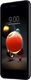 Smartfon LG K9 16 GB Dual SIM Czarny  (00000009897560) 6
