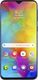 Smartfon Samsung Galaxy M20 64 GB Dual SIM Niebieski  (M205F) 1