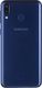 Smartfon Samsung Galaxy M20 64 GB Dual SIM Niebieski  (M205F) 3