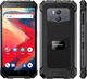 Smartfon UleFone Armor X2 2/16GB Dual SIM Szary  (UF-AX2/GY) 2