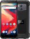 Smartfon UleFone Armor X2 2/16GB Dual SIM Szary  (UF-AX2/GY) 1