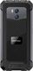 Smartfon UleFone Armor X2 2/16GB Dual SIM Szary  (UF-AX2/GY) 5