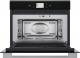 Kuchenka mikrofalowa Whirlpool W9 MW261 IXL 11