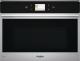 Kuchenka mikrofalowa Whirlpool W9 MW261 IXL 12