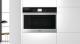 Kuchenka mikrofalowa Whirlpool W9 MW261 IXL 4