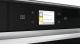 Kuchenka mikrofalowa Whirlpool W9 MW261 IXL 6