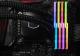 Pamięć G.Skill Trident Z RGB, DDR4, 32 GB, 3200MHz, CL16 (F4-3200C16D-32GTZRX) 11