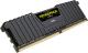 Pamięć Corsair Vengeance LPX, DDR4, 16 GB, 3600MHz, CL18 (CMK16GX4M2D3600C18) 1