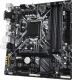 Płyta główna Gigabyte B365M DS3H 3