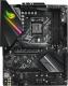 Płyta główna Asus ROG STRIX B365-F GAMING 2