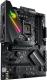 Płyta główna Asus ROG STRIX B365-F GAMING 3