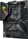 Płyta główna Asus ROG STRIX B365-F GAMING 4