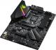 Płyta główna Asus ROG STRIX B365-F GAMING 8
