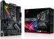 Płyta główna Asus ROG STRIX B365-F GAMING 1