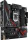 Płyta główna Asus ROG STRIX B365-G GAMING 1