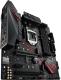 Płyta główna Asus ROG STRIX B365-G GAMING 3