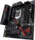 Płyta główna Asus ROG STRIX B365-G GAMING 4
