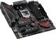 Płyta główna Asus ROG STRIX B365-G GAMING 5