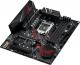 Płyta główna Asus ROG STRIX B365-G GAMING 6
