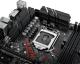Płyta główna Asus ROG STRIX B365-G GAMING 7