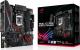 Płyta główna Asus ROG STRIX B365-G GAMING 1