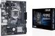 Płyta główna Asus PRIME B365M-K 1