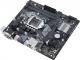 Płyta główna Asus PRIME B365M-K 3