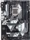 Płyta główna Asus PRIME B365-PLUS 2
