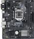 Płyta główna Asus PRIME H310M-D R2.0 1