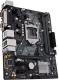 Płyta główna Asus PRIME H310M-D R2.0 2