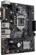 Płyta główna Asus PRIME H310M-D R2.0 3
