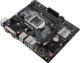 Płyta główna Asus PRIME H310M-D R2.0 4