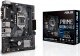 Płyta główna Asus PRIME H310M-D R2.0 1