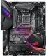 Płyta główna Asus ROG MAXIMUS XI APEX 1