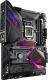 Płyta główna Asus ROG MAXIMUS XI APEX 2