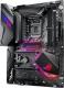Płyta główna Asus ROG MAXIMUS XI APEX 3