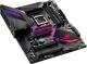 Płyta główna Asus ROG MAXIMUS XI APEX 4