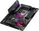 Płyta główna Asus ROG MAXIMUS XI APEX 5