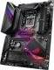 Płyta główna Asus ROG MAXIMUS XI APEX 6